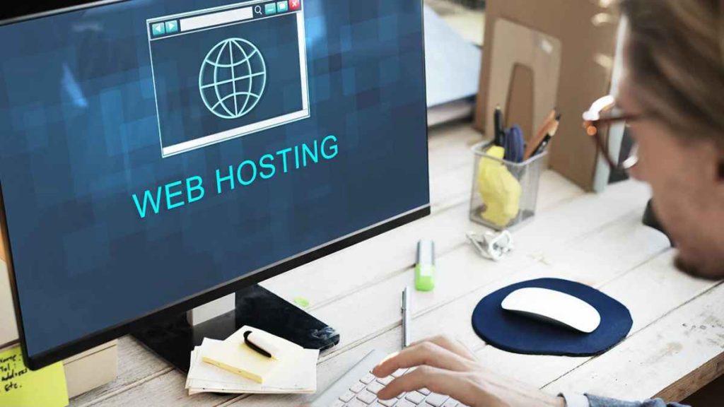 What Are the Best Hosting Solutions for Small and Medium Businesses (SMBs)?