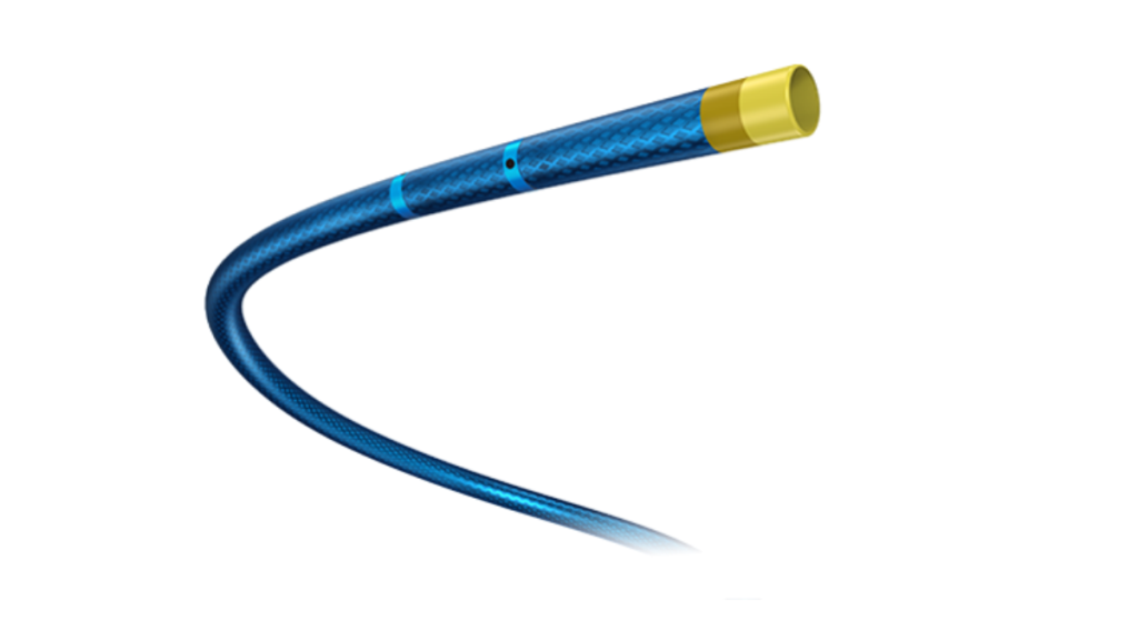 Why APT Medical Products Stand Out in Interventional Cardiology