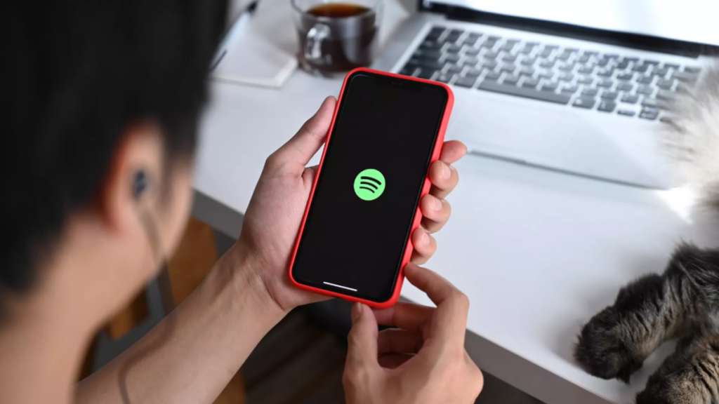 6 Measures You Can Take To Ensure Your Next Single Makes a Splash on Spotify