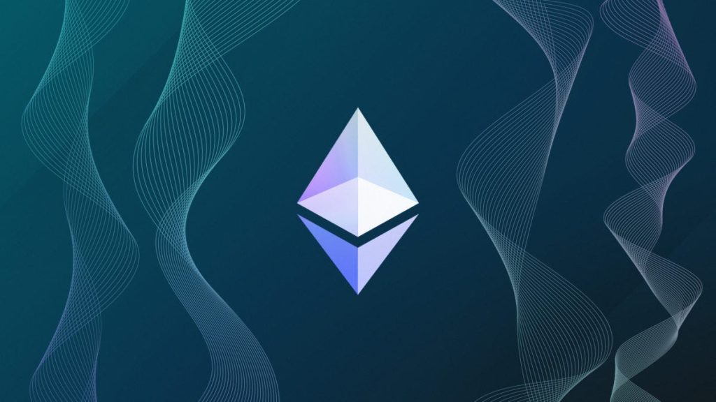 How Ethereum is Shaping Global Trade and Supply Chain Dynamics