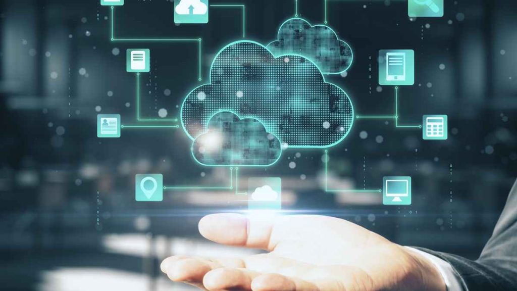 Top 7 Cloud Security Tools To Protect Data In The Cloud