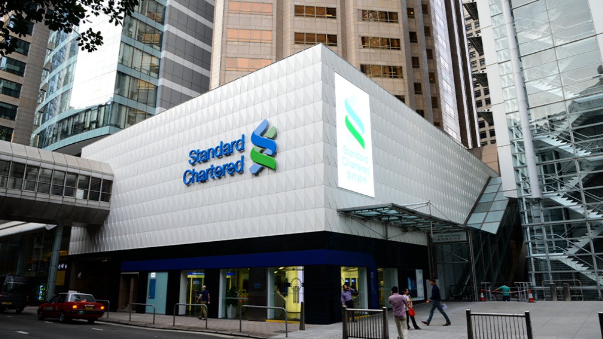 standard chartered bank bangladesh account opening form