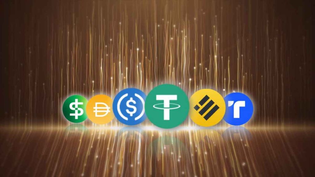 What Are Stablecoins Used For?