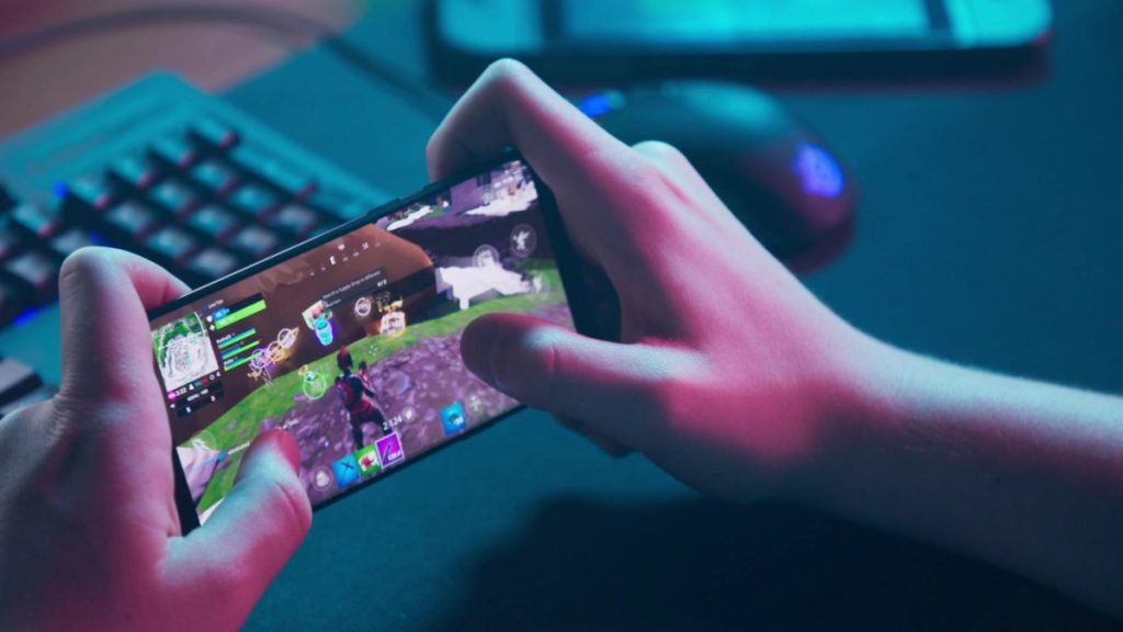 Mobile Gaming in Malaysia for Money Evolution and Future Outlook