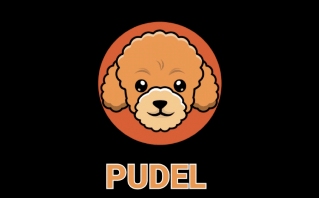 PUDEL Coin