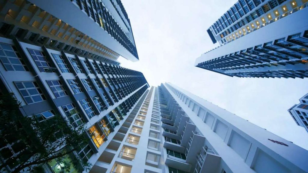 Impact of Urban Redevelopment on Condo Investments in Singapore