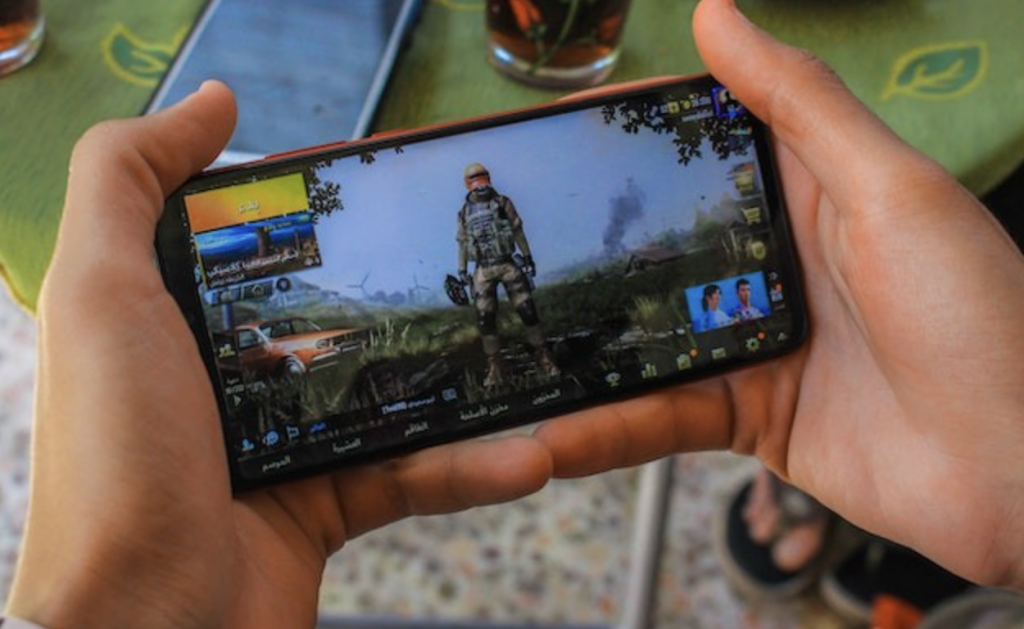 The best Gaming platform in Malaysia currently and here's why