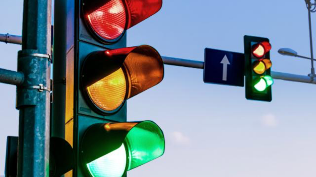 A Basic Guide to Traffic Management Technologies