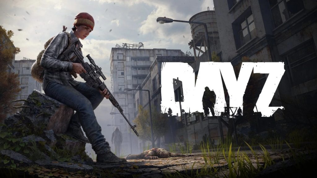 Conquer DayZ and Its Challenges Easily with Our Solution