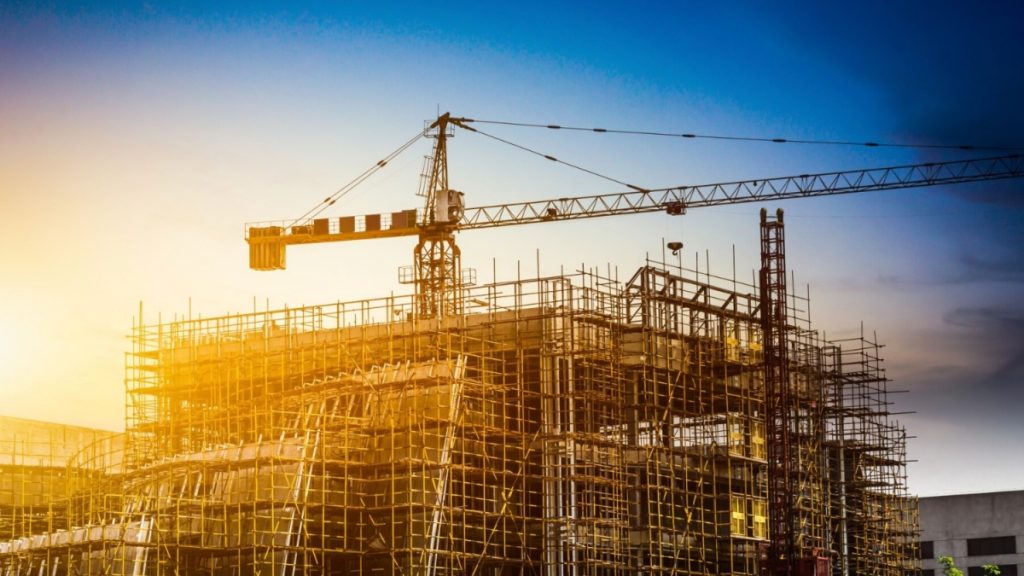 The Role Of The Oklahoma Construction Industries Board A Guide For Professionals