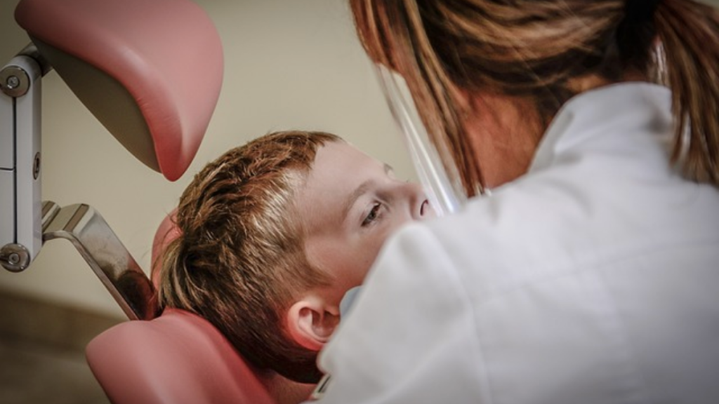 6 Top Reasons Why Family-Focused Dental Care is a Good Idea