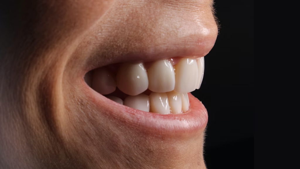 7 Interesting Benefits of Opting for Dental Veneers