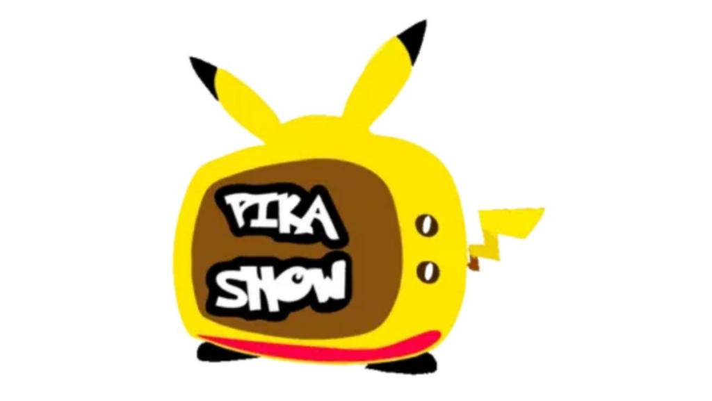 Pikashow & YouTube Vanced Comparison for Android