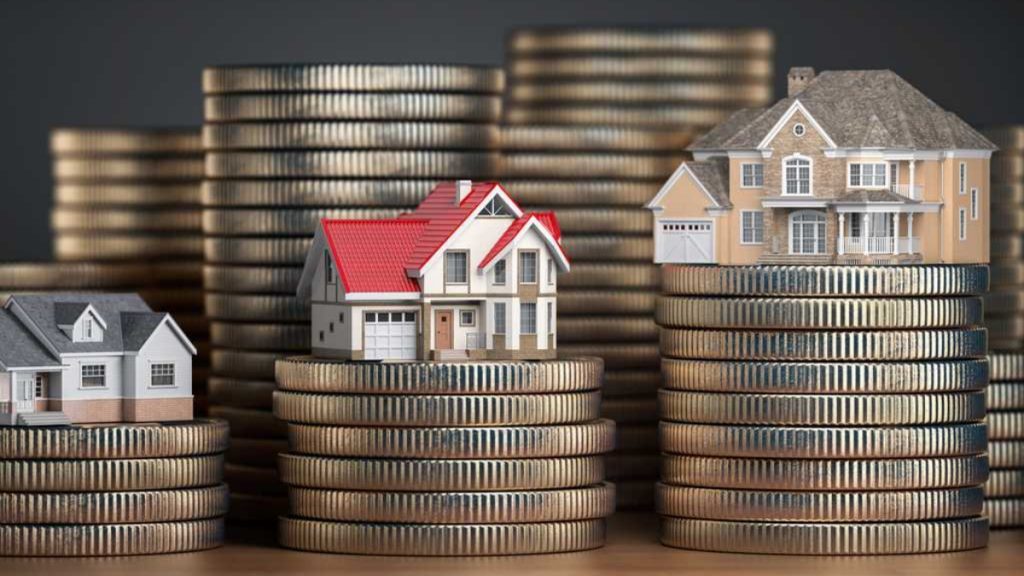 Why Real Estate is the Ultimate Investment 6 Proven Strategies to Grow Your Portfolio