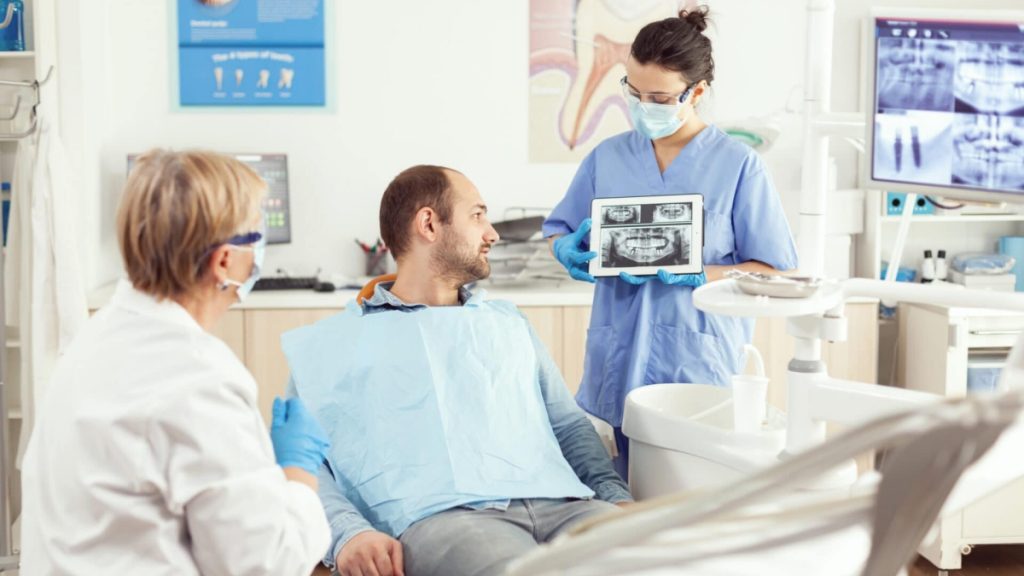 Top 5 Things to Look for in a Dental Insurance Policy