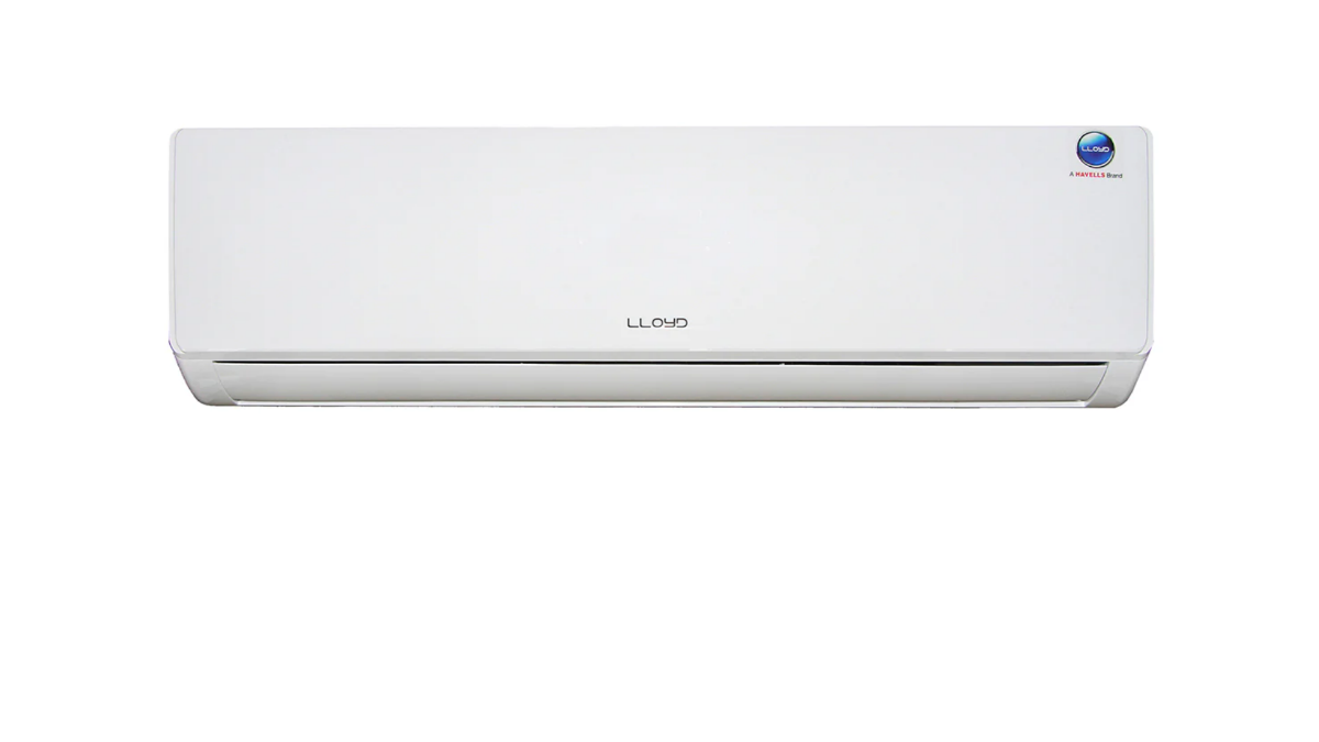 Top Benefits of Mini Split AC Units