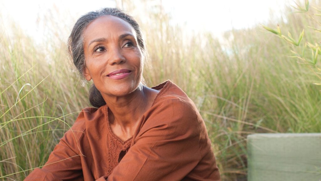 Understanding Menopause at Every Age and Stage